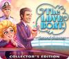 The Love Boat: Second Chances Collector's Edition gioco