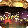 The Magic Portal gioco