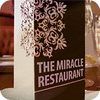The Miracle Restaurant gioco