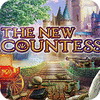 The New Countess gioco