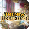 The New Housekeeper gioco
