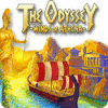 The Odyssey: Winds of Athena gioco