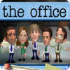 The Office gioco