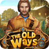 The Old Ways gioco