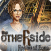 The Otherside: realm of Eons gioco