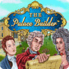 The Palace Builder gioco