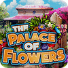 The Palace Of Flowers gioco
