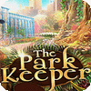 The Park Keeper gioco