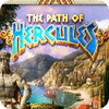 The Path of Hercules gioco