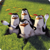 The Penguins of Madagascar: Pollution Solution gioco