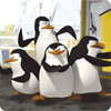 The Penguins of Madagascar: Sub Zero Heroes gioco