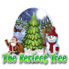 The Perfect Tree gioco