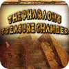 The Paraoh's Treasure Chamber gioco