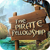 The Pirate Fellowship gioco