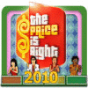 The Price is Right 2010 gioco