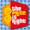The price is right gioco