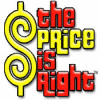The Price Is Right gioco