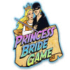 The Princess Bride Game gioco