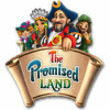 The Promised Land gioco