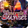 The Purple Sunset gioco