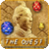 The Quest gioco