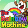 The Rainbow Machine gioco