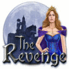 The Revenge gioco