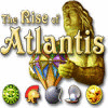 The Rise of Atlantis gioco