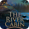 The River Cabin gioco