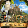 The Scruffs: Il ritorno del Duca gioco