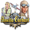 The Search for Amelia Earhart gioco