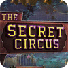 The Secret Circus gioco