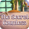 The Secret Countess gioco