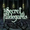 The Secret of Hildegards gioco