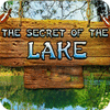 The Secret Of The Lake gioco
