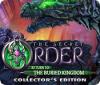 The Secret Order: Return to the Buried Kingdom Collector's Edition gioco