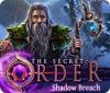 The Secret Order: Shadow Breach gioco