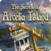 The Secrets of Arcelia Island gioco