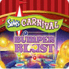 The Sims CarnivalTM BumperBlast gioco