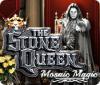 The Stone Queen: Mosaic Magic gioco