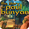 The Story of Paul Bunyan gioco