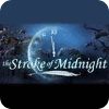 The Stroke of Midnight gioco