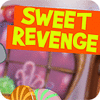 The Sweet Revenge gioco