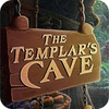 The Templars Cave gioco