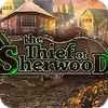 The Thief Of Sherwood gioco