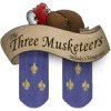 The Three Musketeers: Milady's Vengeance gioco