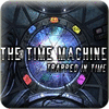 The Time Machine: Trapped in Time gioco