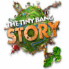 The Tiny Bang Story gioco