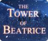 The Tower of Beatrice gioco