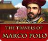 The Travels of Marco Polo gioco